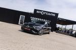 mercedes-benz-classe-c-2022-diesel-1993cc