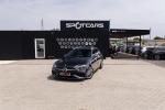 mercedes-benz-classe-c-2022-diesel-1993cc