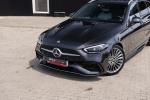 mercedes-benz-classe-c-2022-diesel-1993cc