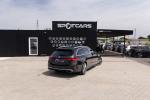 mercedes-benz-classe-c-2022-diesel-1993cc