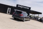 mercedes-benz-classe-c-2022-diesel-1993cc