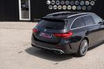 mercedes-benz-classe-c-2022-diesel-1993cc
