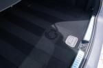 mercedes-benz-classe-c-2022-diesel-1993cc