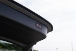 mercedes-benz-classe-c-2022-diesel-1993cc