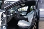mercedes-benz-classe-c-2022-diesel-1993cc