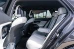 mercedes-benz-classe-c-2022-diesel-1993cc