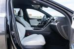 mercedes-benz-classe-c-2022-diesel-1993cc