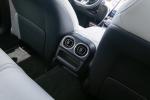 mercedes-benz-classe-c-2022-diesel-1993cc