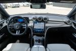 mercedes-benz-classe-c-2022-diesel-1993cc