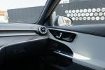 mercedes-benz-classe-c-2022-diesel-1993cc