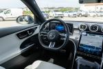 mercedes-benz-classe-c-2022-diesel-1993cc