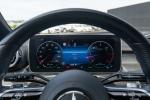 mercedes-benz-classe-c-2022-diesel-1993cc