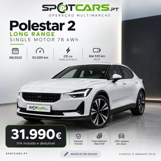 polestar-2-2023-eletrico-0cc