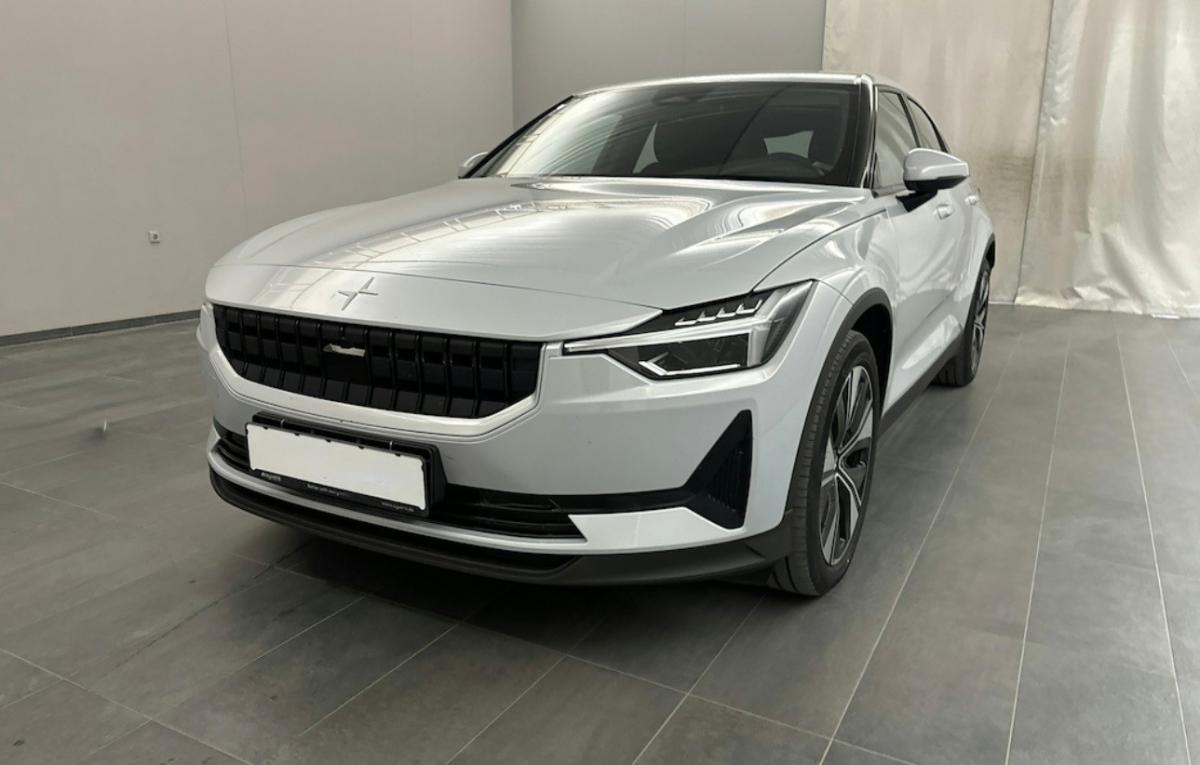 polestar-2-2023-eletrico-0cc