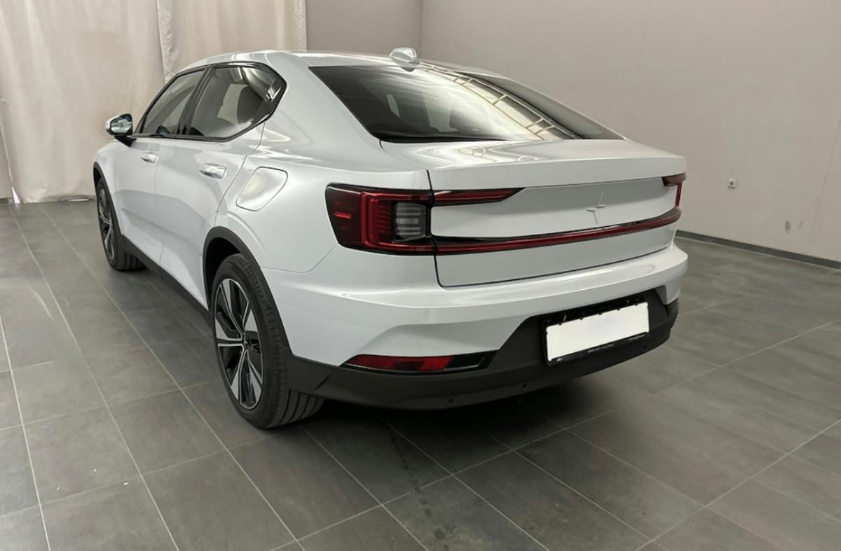 polestar-2-2023-eletrico-0cc
