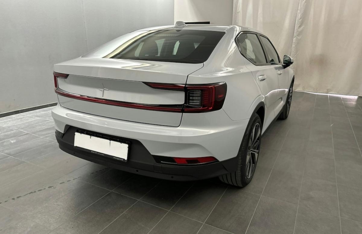 polestar-2-2023-eletrico-0cc