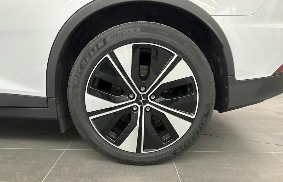 polestar-2-2023-eletrico-0cc
