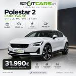 polestar-2-2023-eletrico-0cc