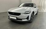 polestar-2-2023-eletrico-0cc