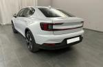 polestar-2-2023-eletrico-0cc