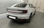 polestar-2-2023-eletrico-0cc
