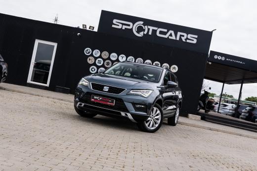seat-ateca-2019-diesel-1598cc