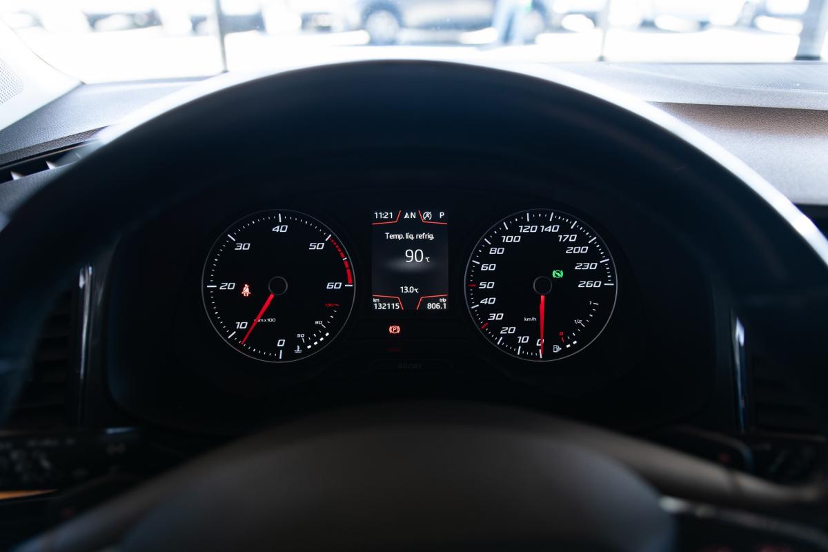 seat-ateca-2019-diesel-1598cc