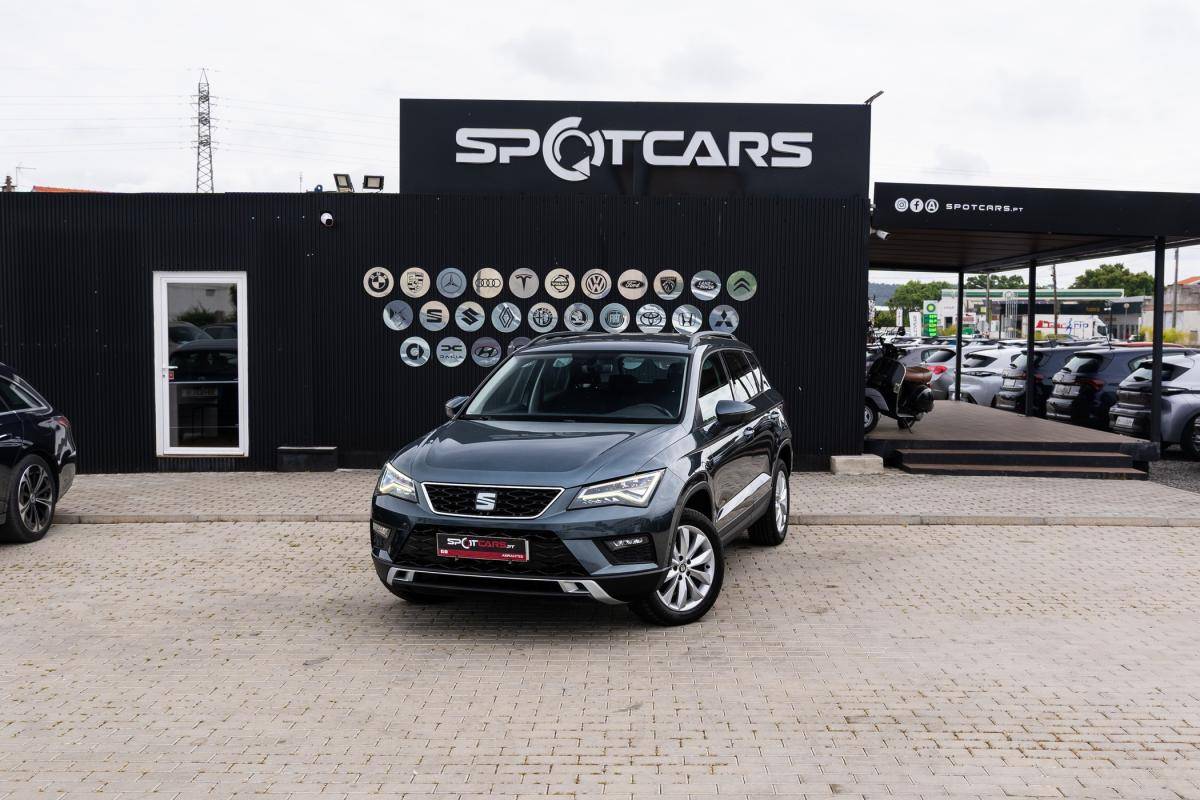 seat-ateca-2019-diesel-1598cc