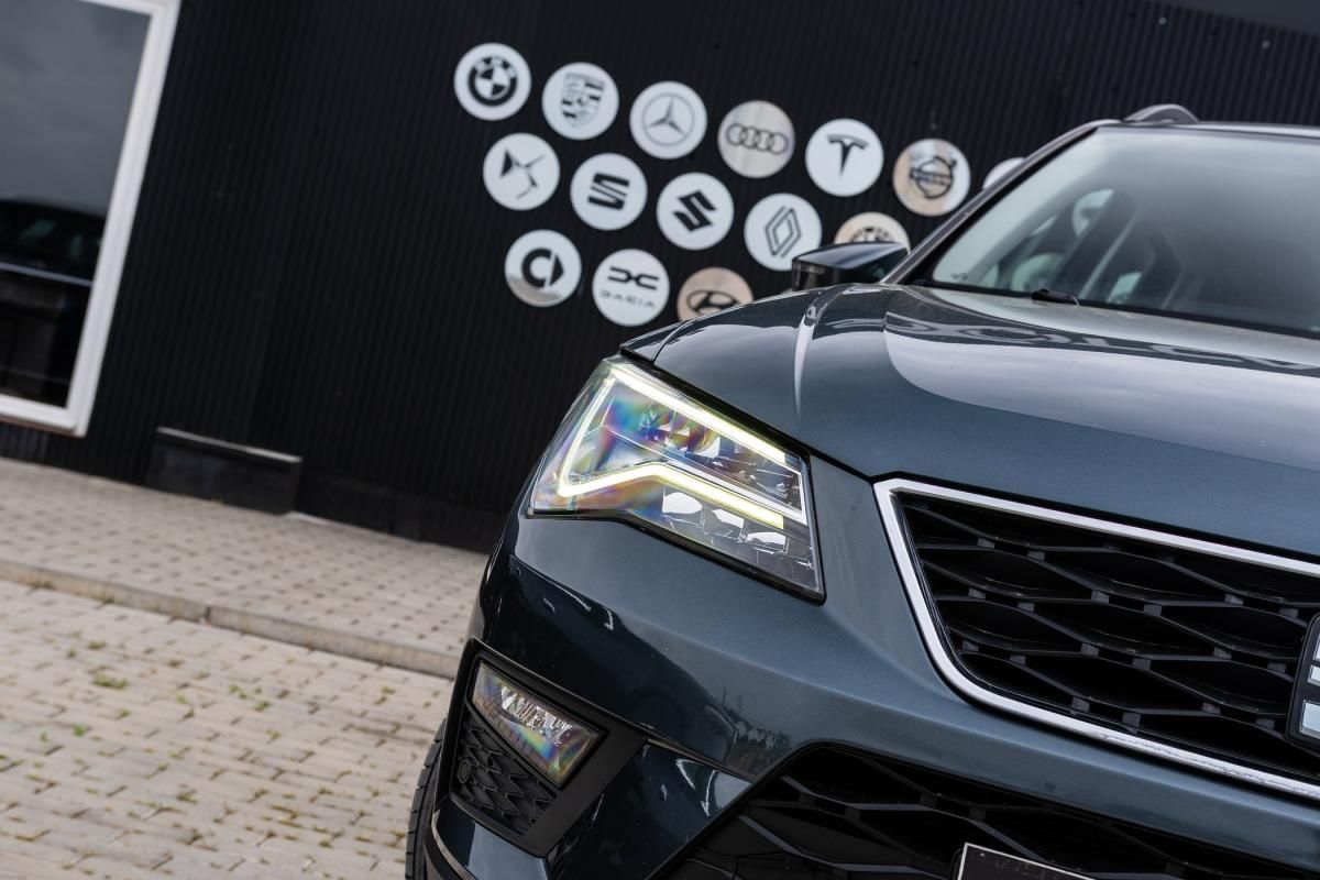 seat-ateca-2019-diesel-1598cc