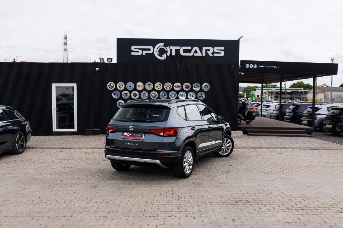seat-ateca-2019-diesel-1598cc