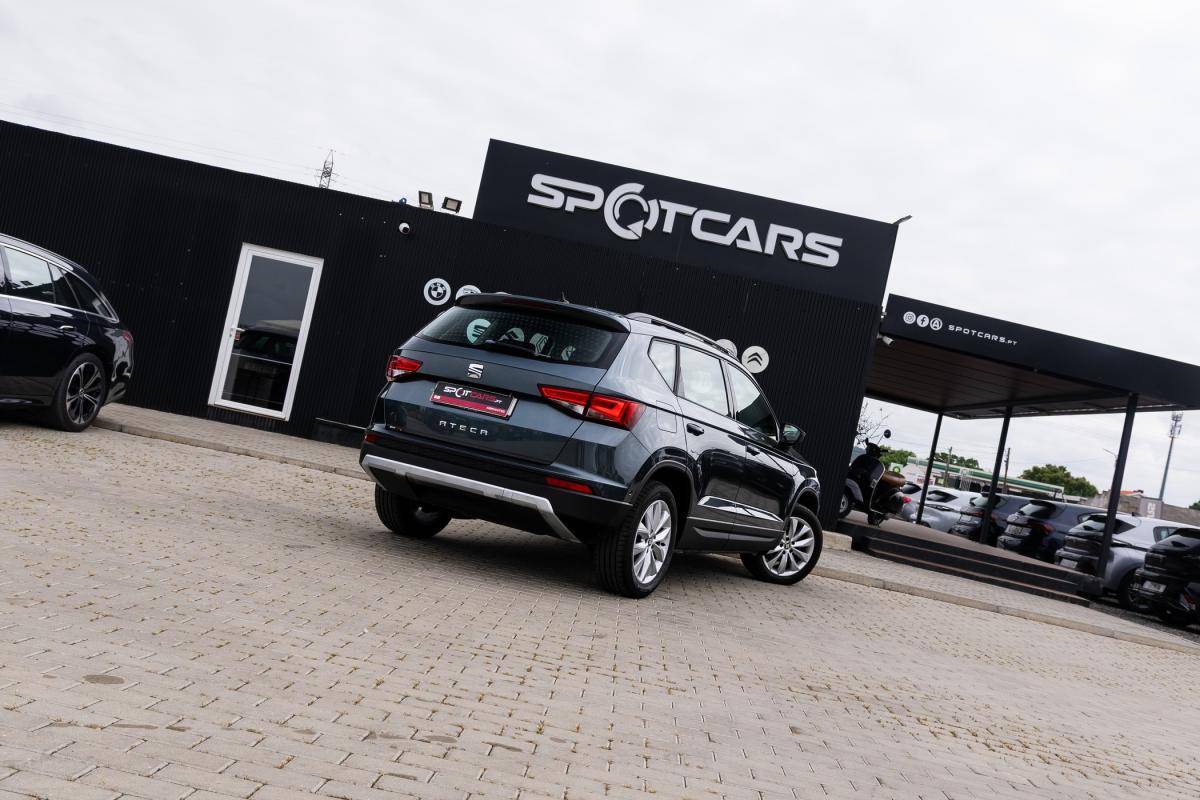 seat-ateca-2019-diesel-1598cc