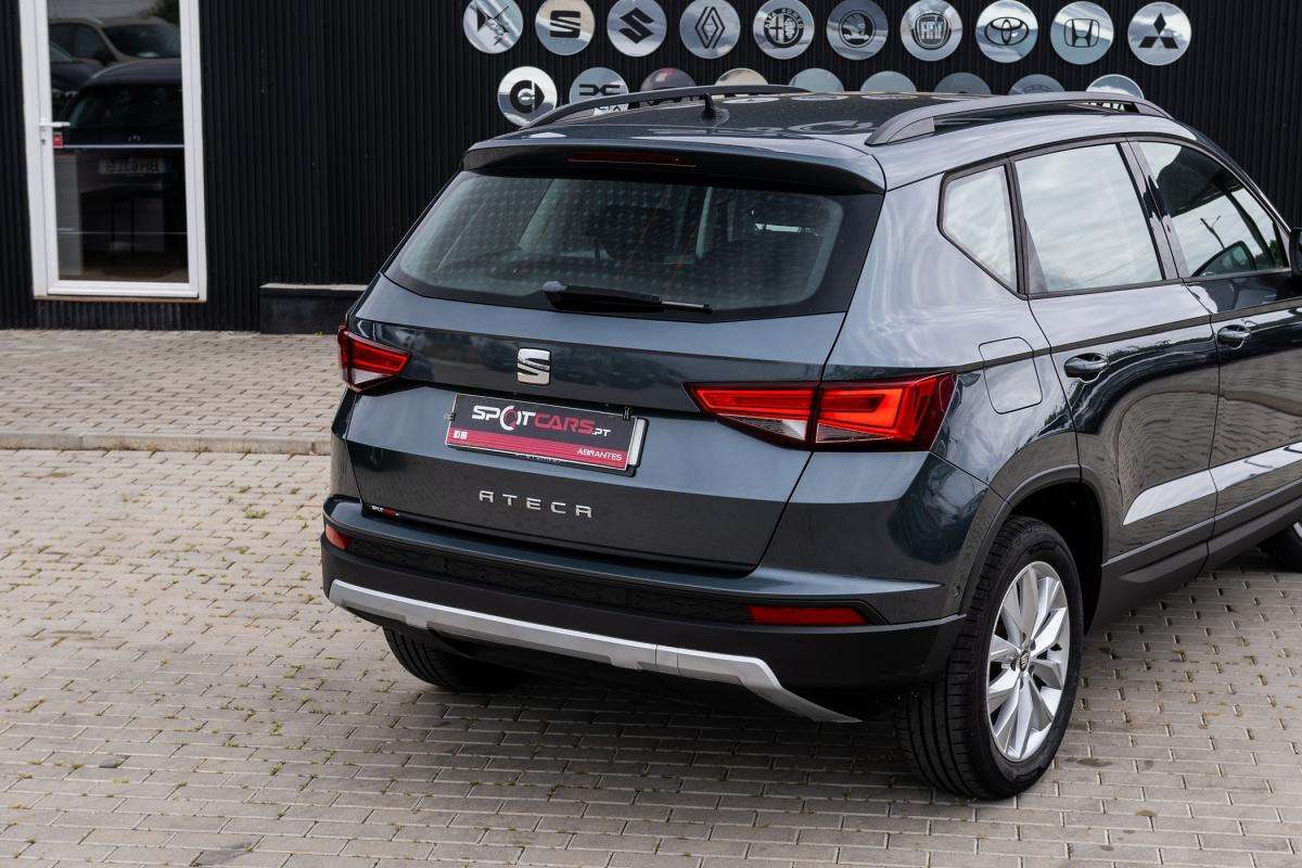 seat-ateca-2019-diesel-1598cc