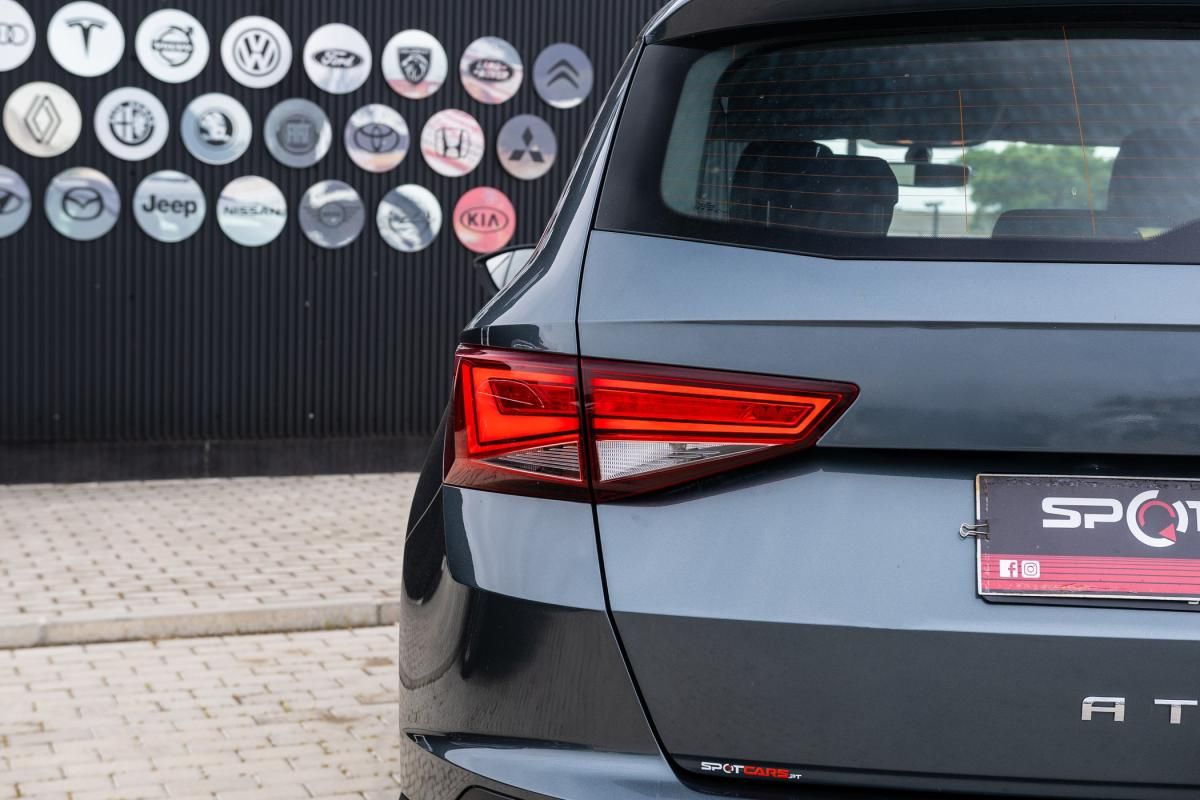 seat-ateca-2019-diesel-1598cc