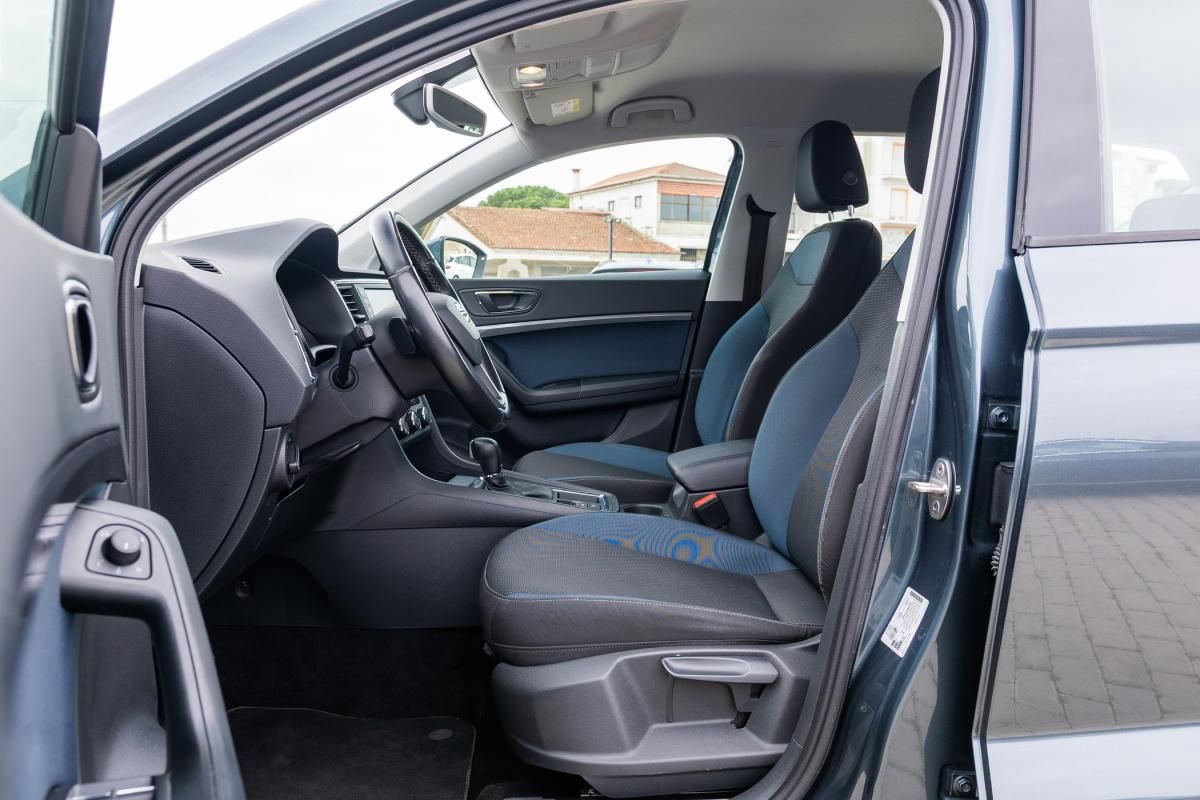 seat-ateca-2019-diesel-1598cc