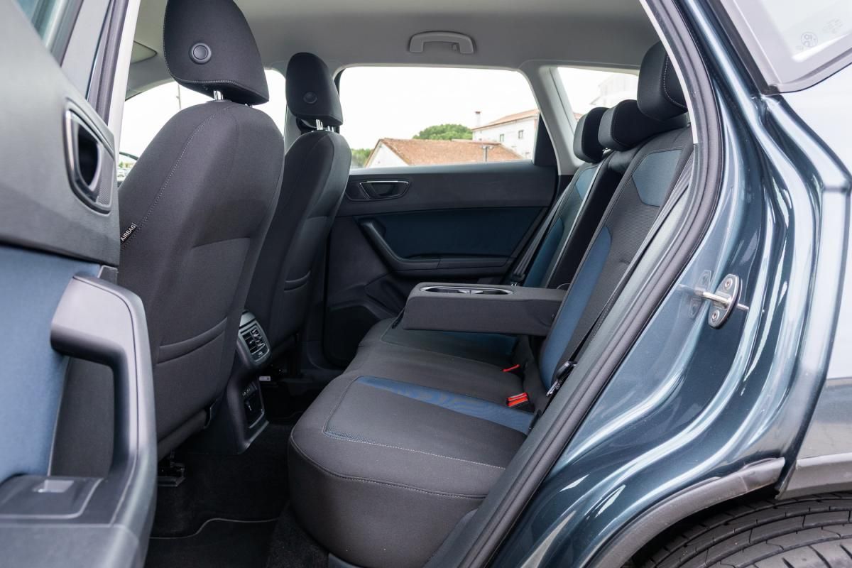 seat-ateca-2019-diesel-1598cc