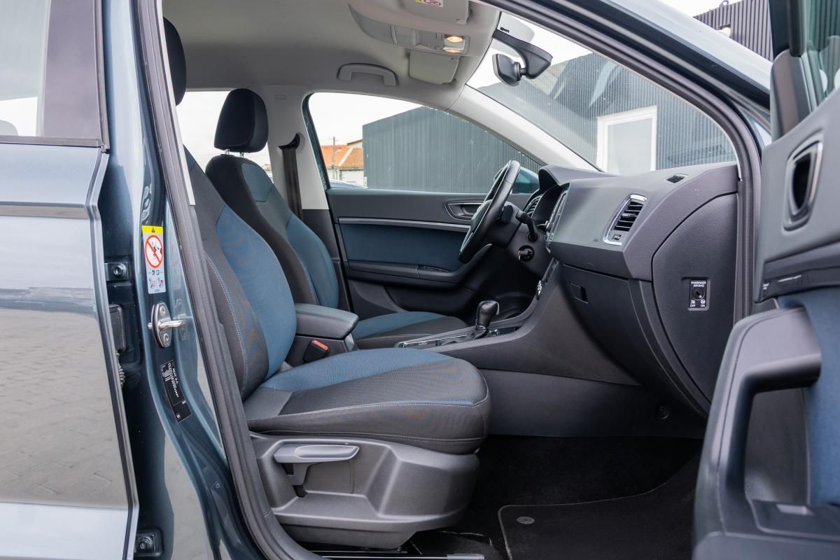 seat-ateca-2019-diesel-1598cc