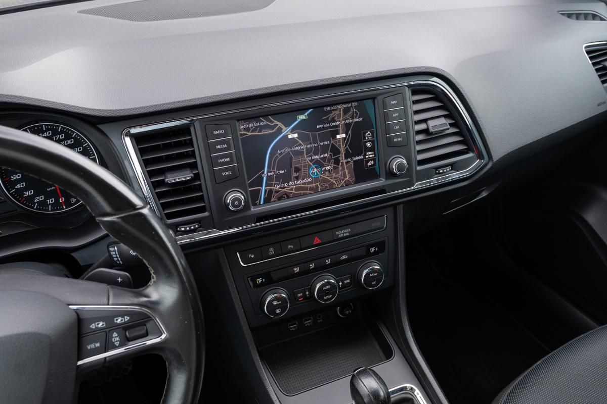 seat-ateca-2019-diesel-1598cc