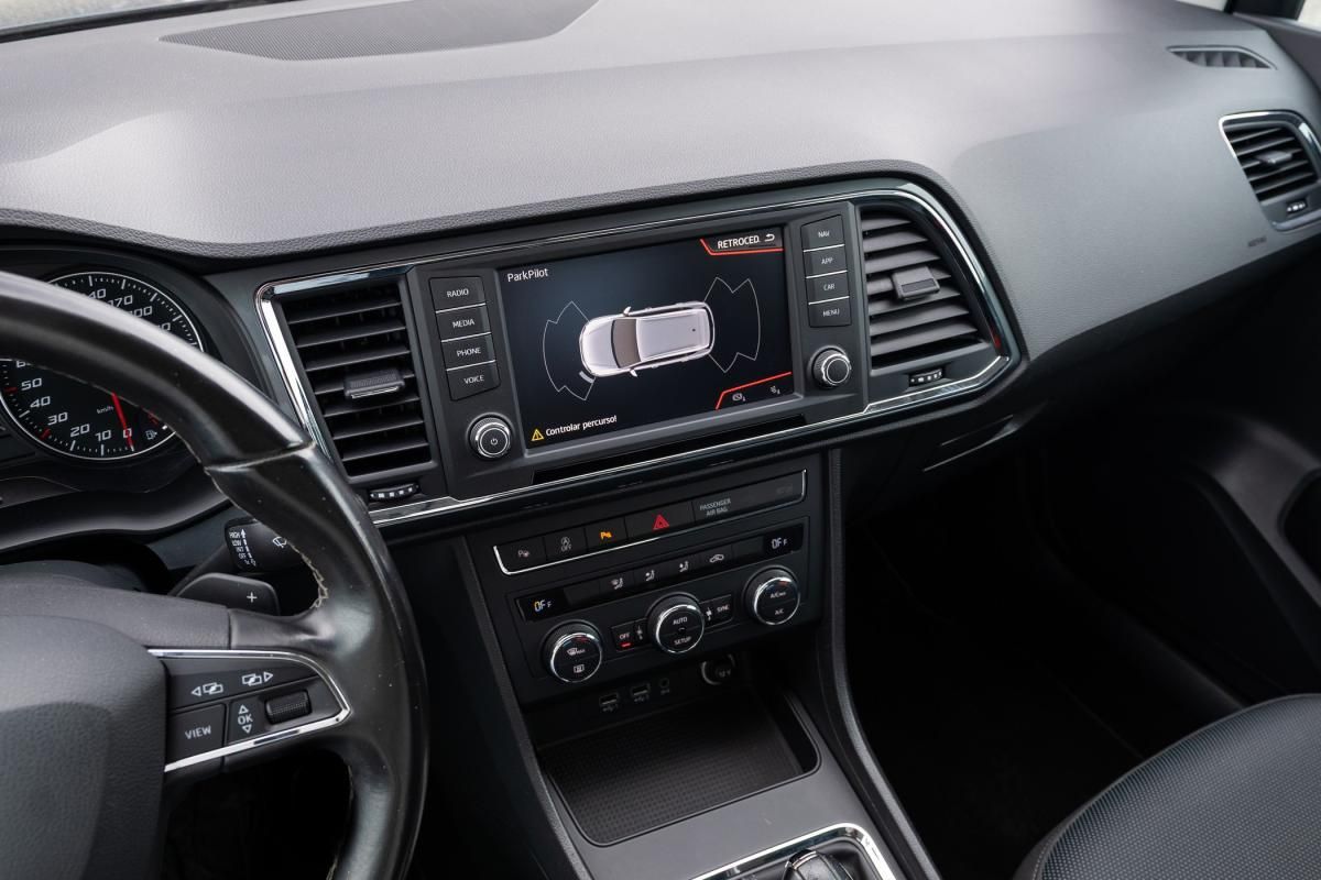 seat-ateca-2019-diesel-1598cc