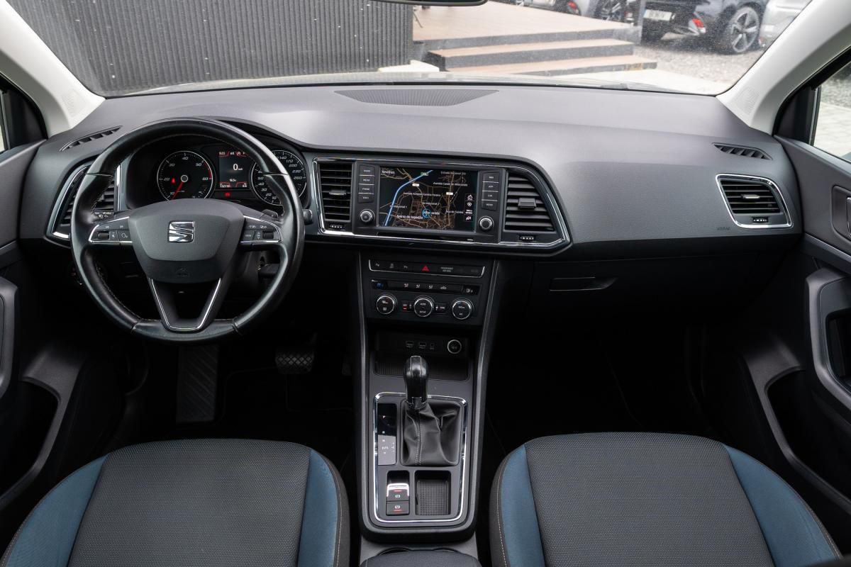seat-ateca-2019-diesel-1598cc