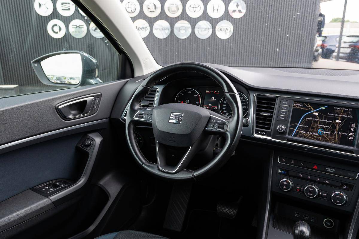 seat-ateca-2019-diesel-1598cc
