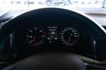 seat-ateca-2019-diesel-1598cc