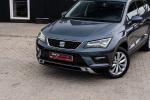 seat-ateca-2019-diesel-1598cc
