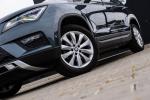 seat-ateca-2019-diesel-1598cc