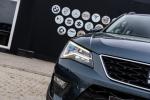seat-ateca-2019-diesel-1598cc