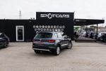 seat-ateca-2019-diesel-1598cc