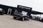 seat-ateca-2019-diesel-1598cc