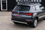 seat-ateca-2019-diesel-1598cc