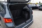 seat-ateca-2019-diesel-1598cc