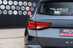 seat-ateca-2019-diesel-1598cc
