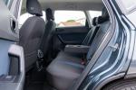 seat-ateca-2019-diesel-1598cc